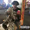 Lil Droplet - Glocks & Poles - Single